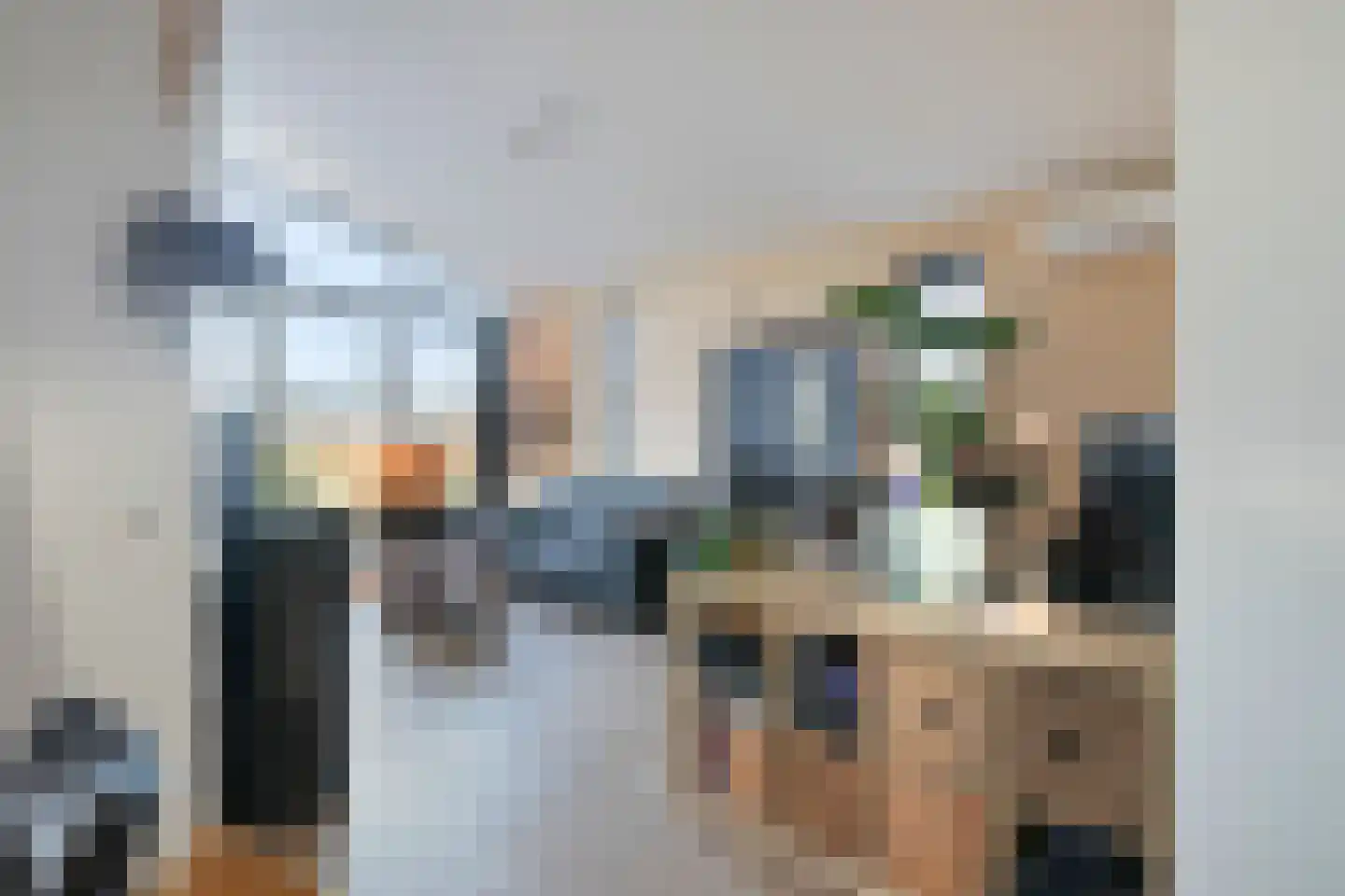 Heezerenbosch 6 R 10 Heeze thumbnail 4