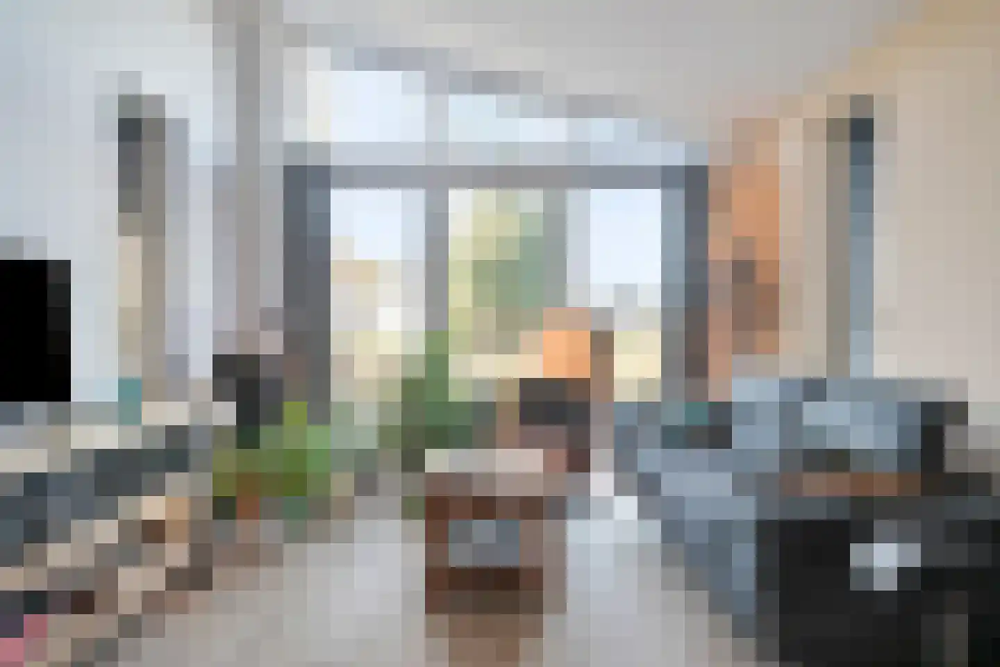 Heezerenbosch 6 R 10 Heeze thumbnail 6