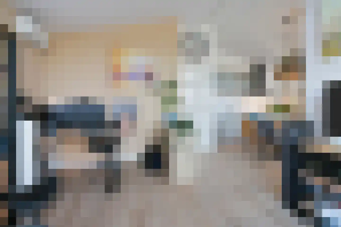 Heezerenbosch 6 R 10 Heeze thumbnail 7
