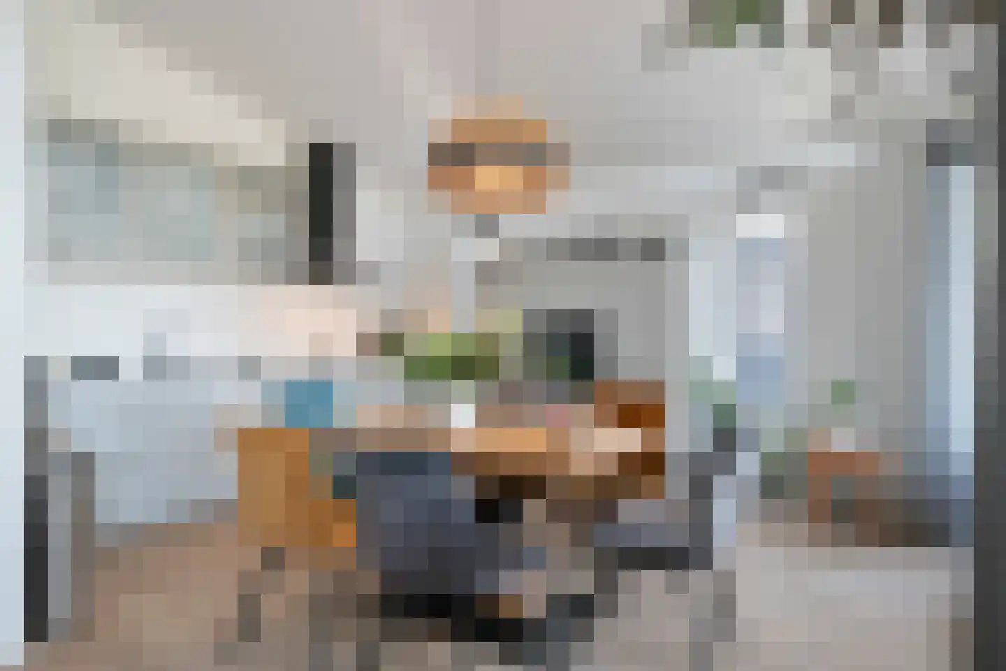 Heezerenbosch 6 R 10 Heeze thumbnail 8