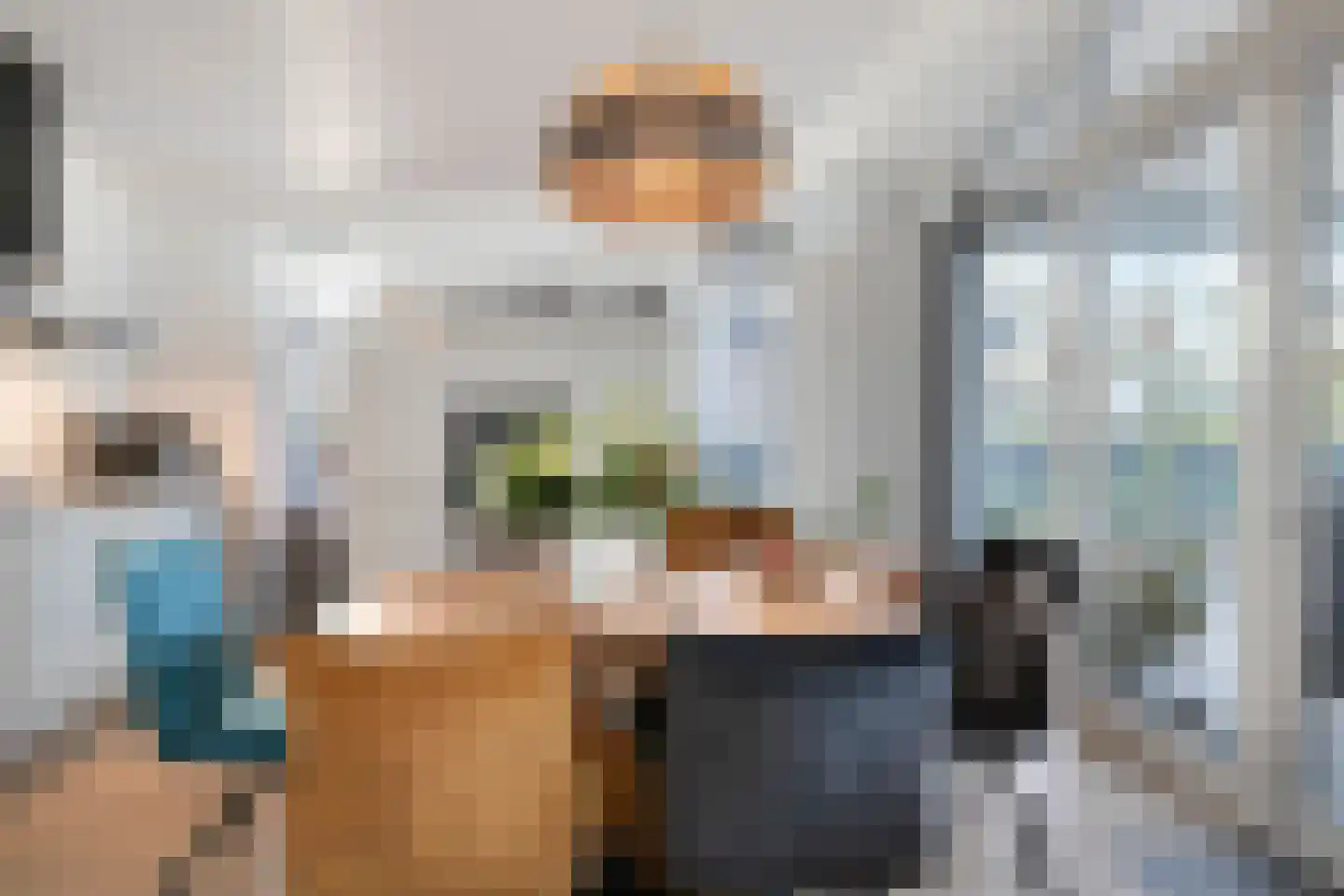 Heezerenbosch 6 R 10 Heeze thumbnail 9