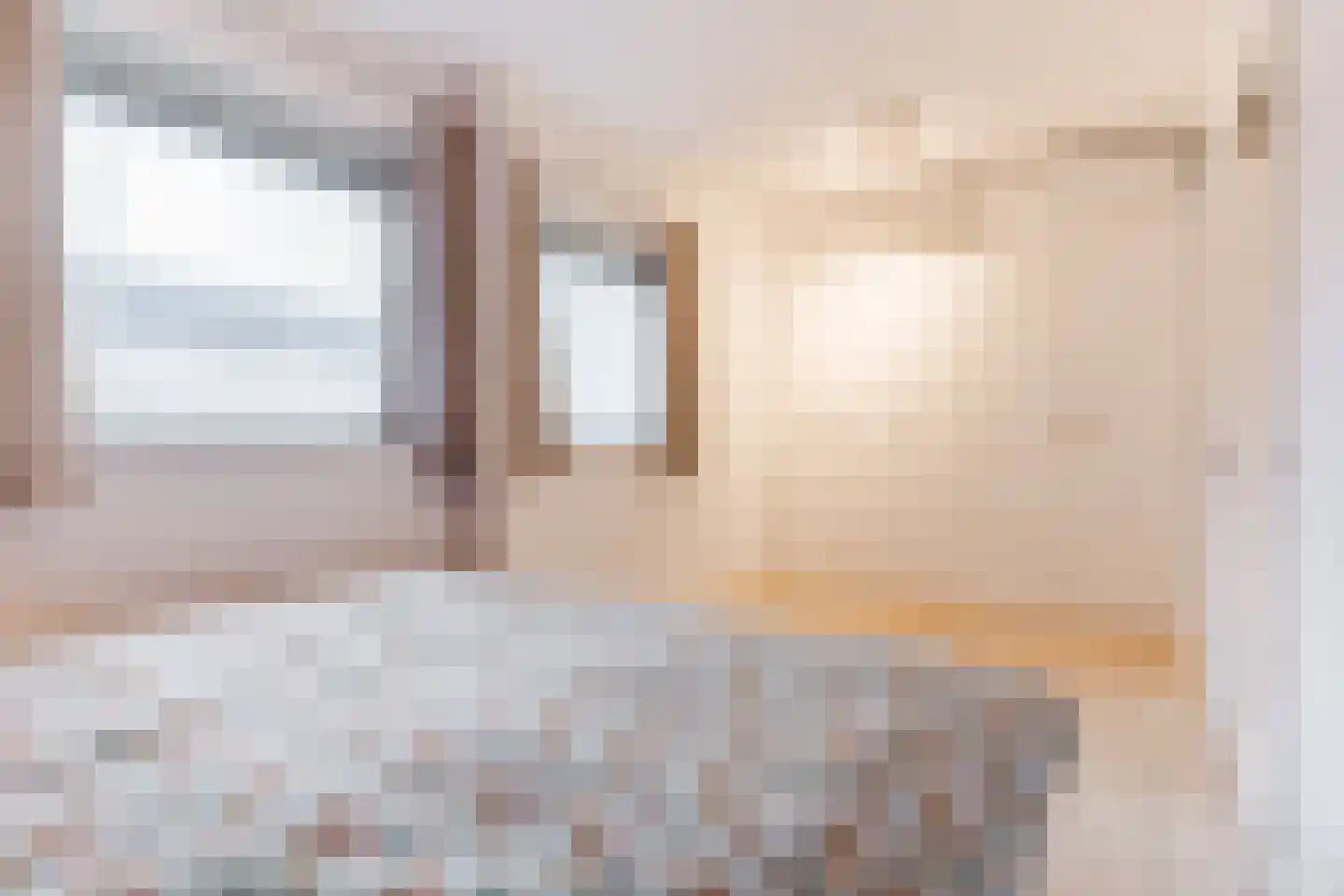 Heezerenbosch 6 R 16 Heeze thumbnail 10
