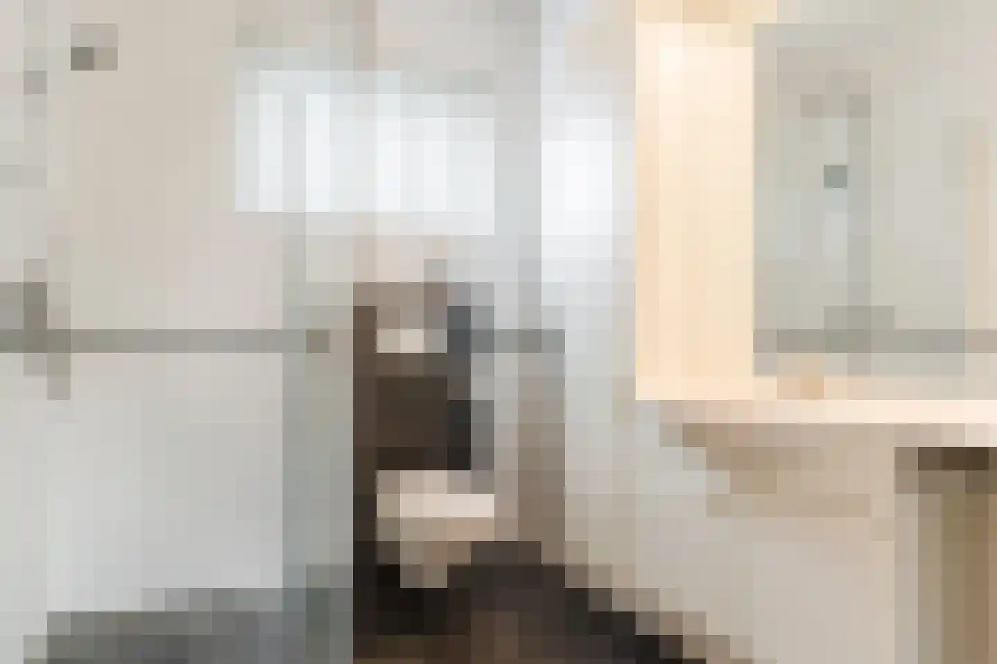Heezerenbosch 6 R 16 Heeze thumbnail 11