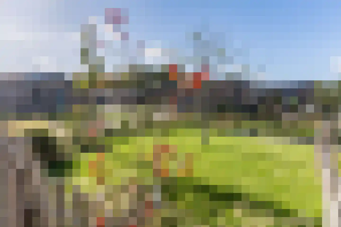 Heezerenbosch 6 R 16 Heeze thumbnail 14