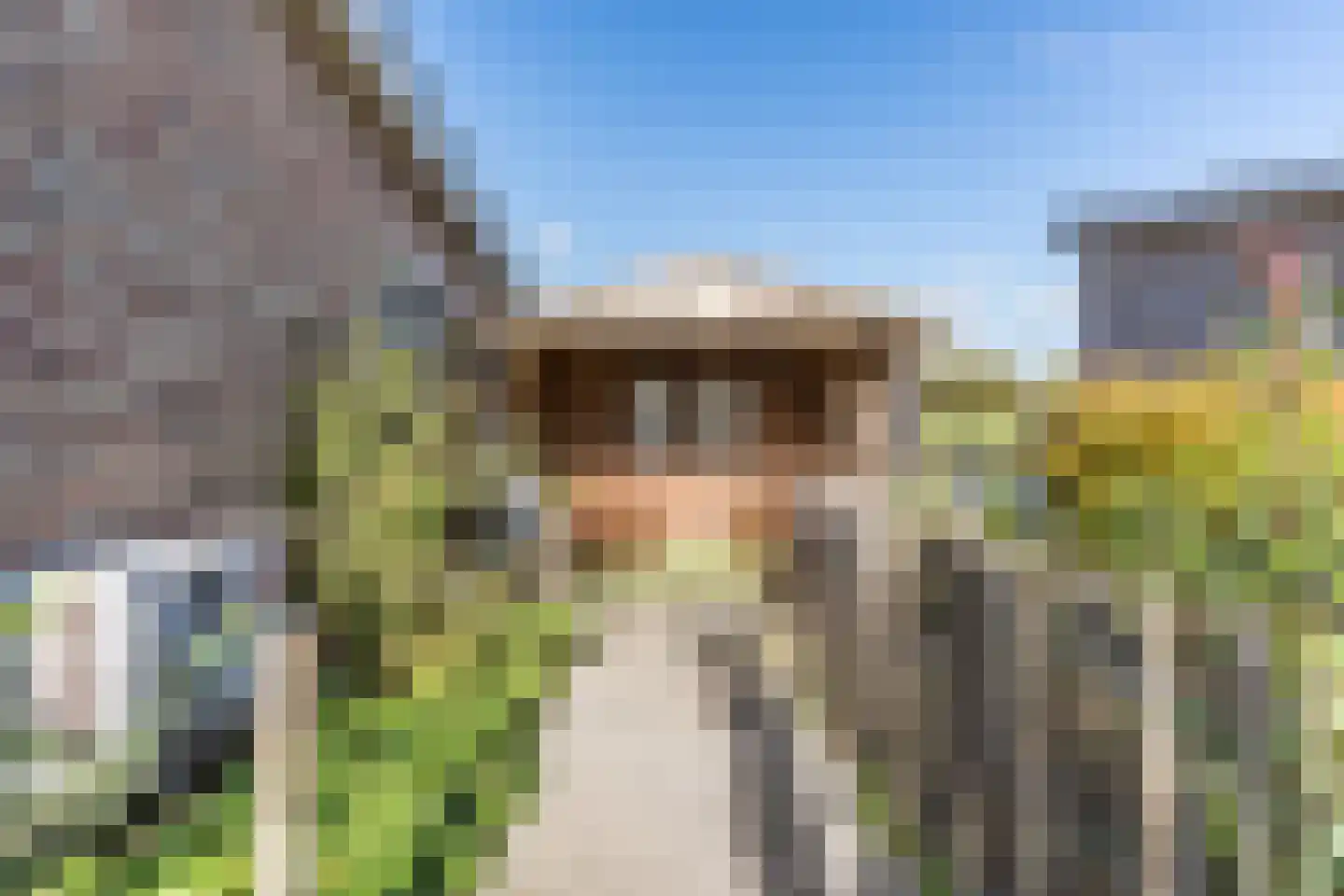 Heezerenbosch 6 R 16 Heeze thumbnail 17