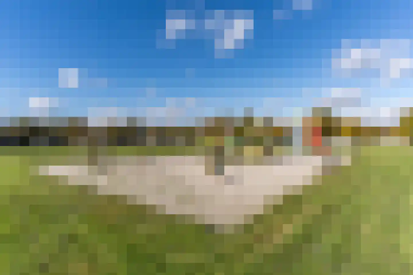 Heezerenbosch 6 R 16 Heeze thumbnail 18