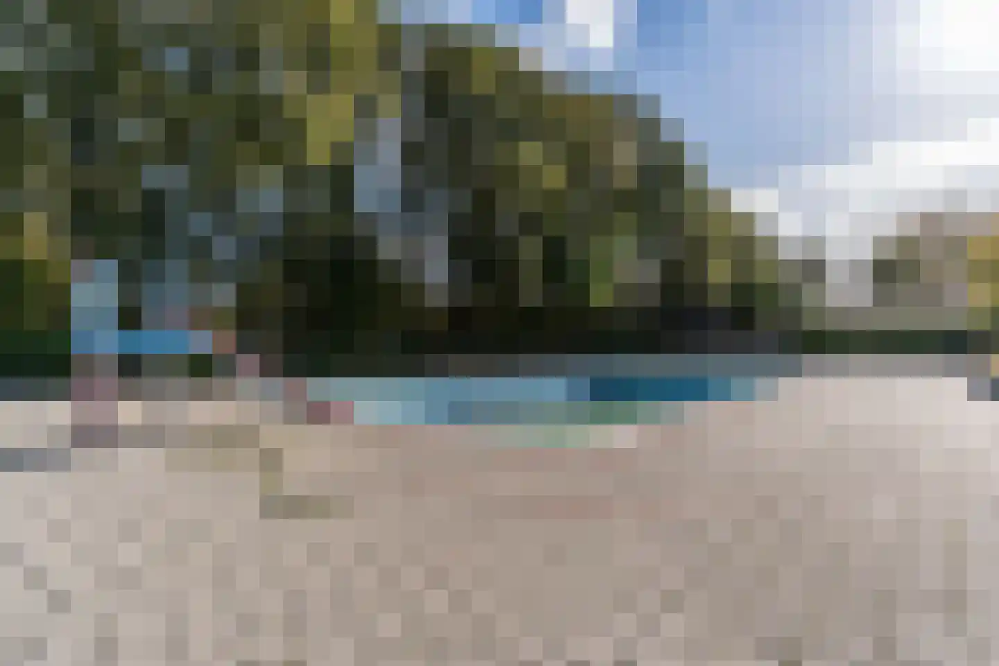 Heezerenbosch 6 R 16 Heeze thumbnail 20