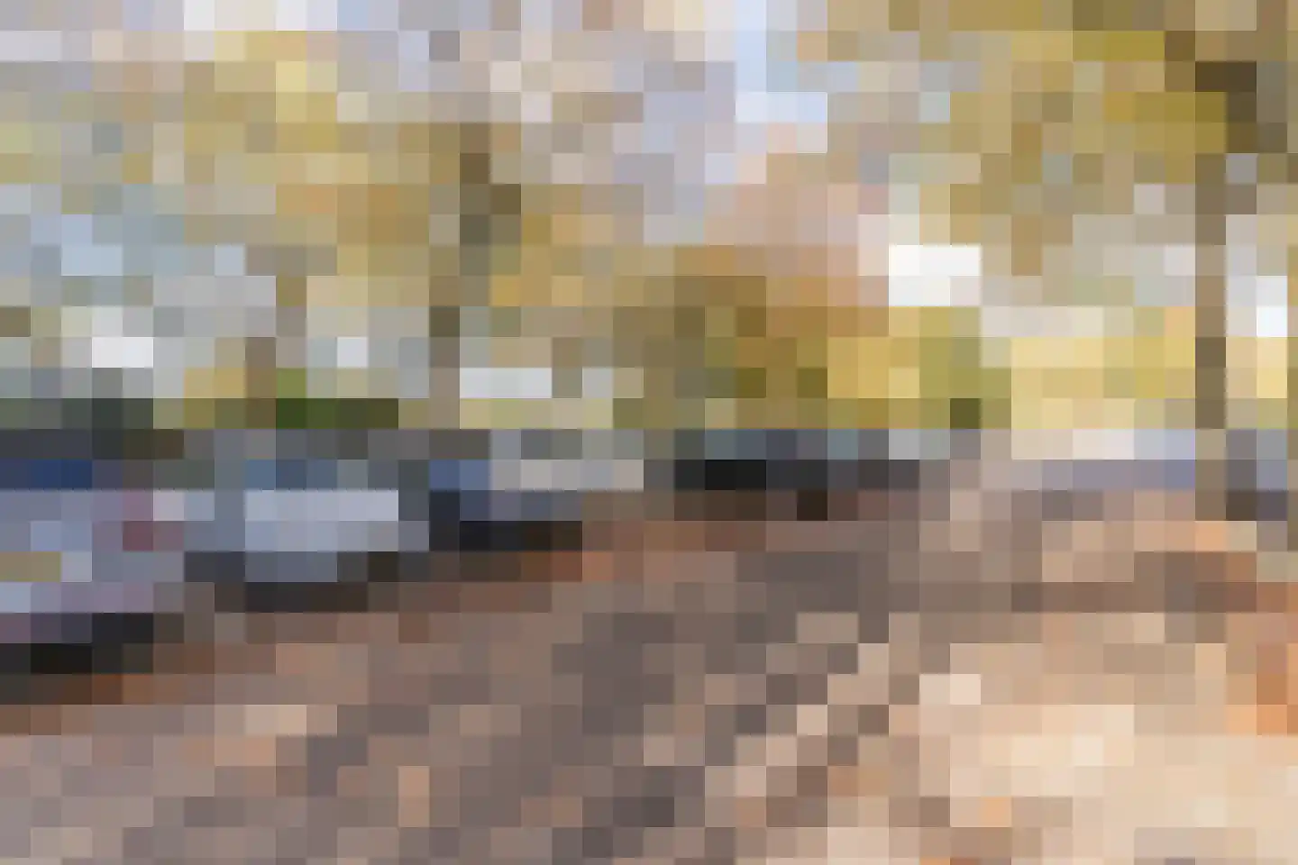 Heezerenbosch 6 R 16 Heeze thumbnail 21