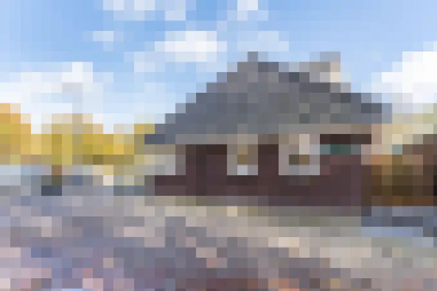 Heezerenbosch 6 R 16 Heeze thumbnail 22