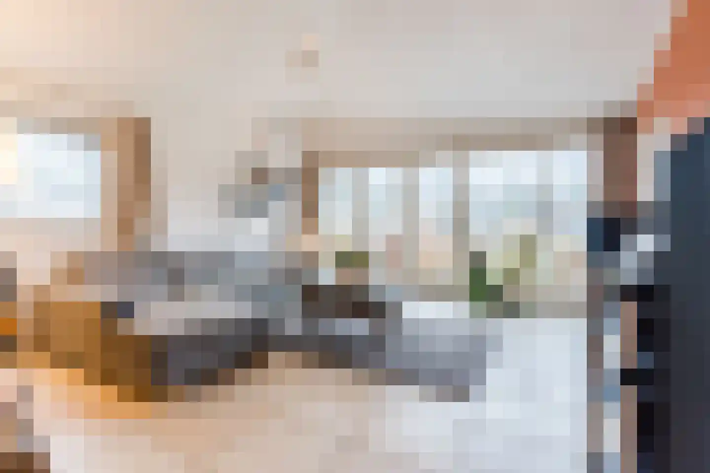Heezerenbosch 6 R 16 Heeze thumbnail 4