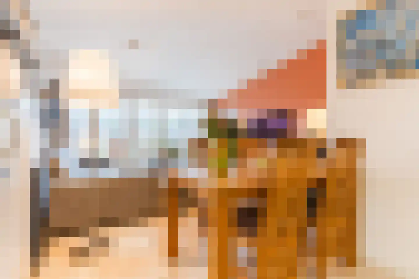 Heezerenbosch 6 R 16 Heeze thumbnail 6