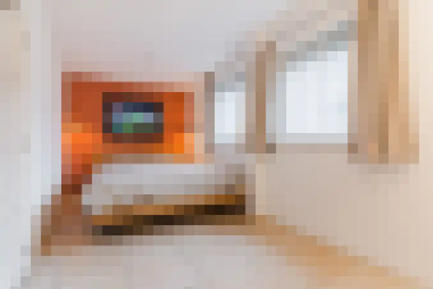 Heezerenbosch 6 R 16 Heeze thumbnail 9