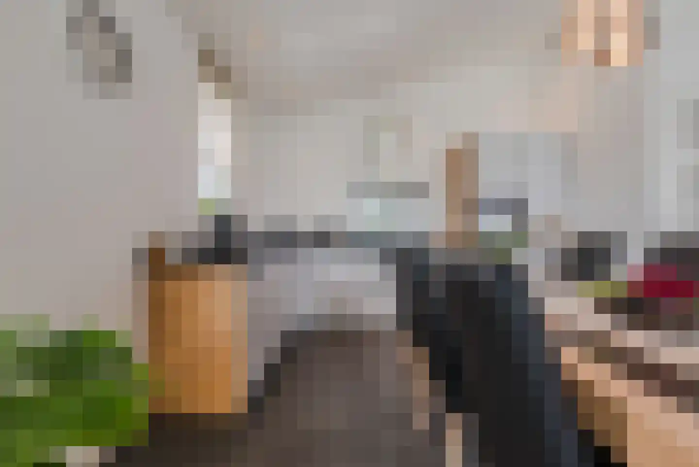 Heezerenbosch 6 R 23 Heeze thumbnail 10