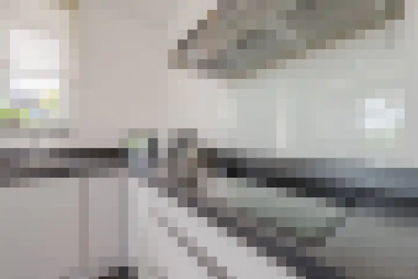 Heezerenbosch 6 R 23 Heeze thumbnail 11
