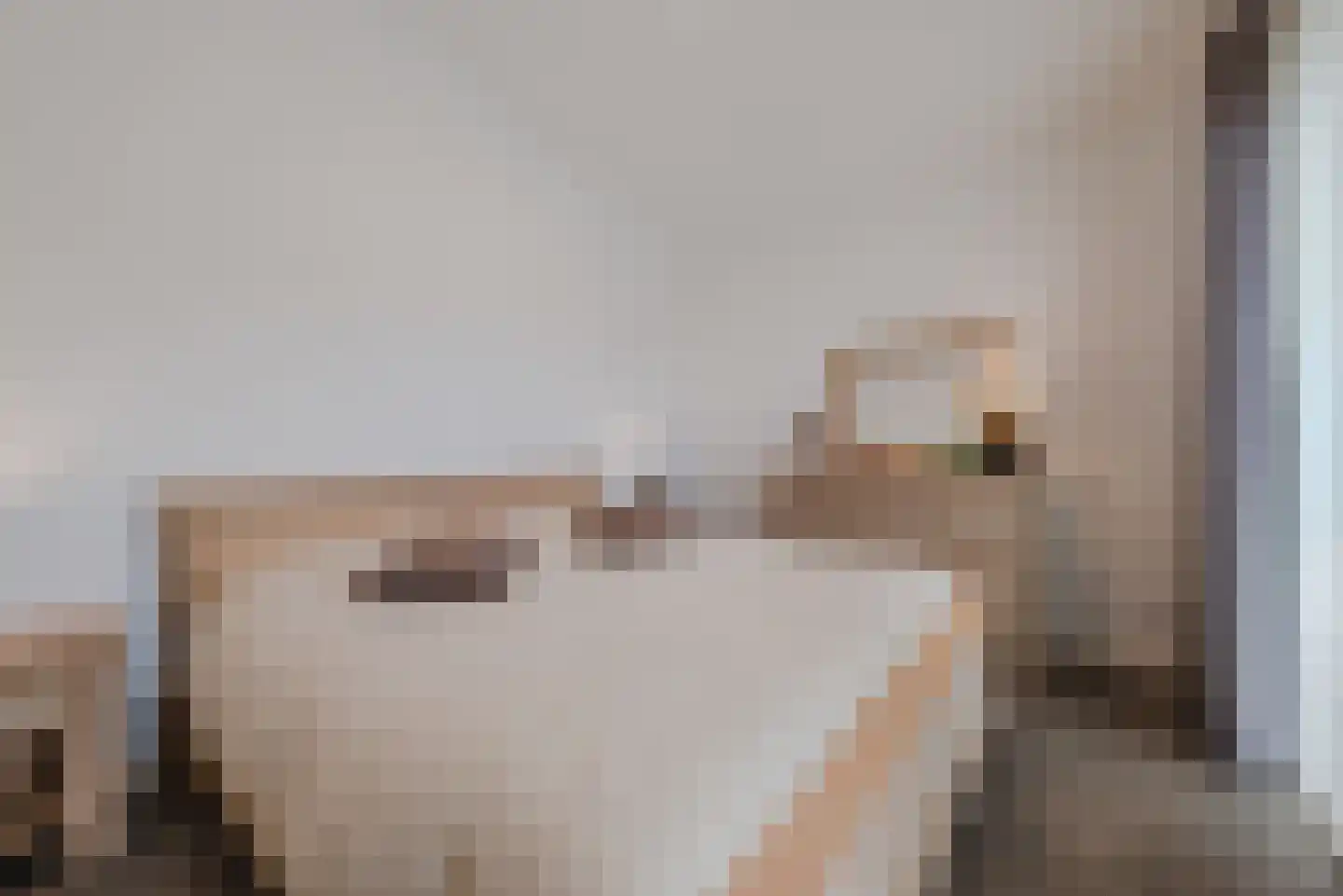 Heezerenbosch 6 R 23 Heeze thumbnail 12