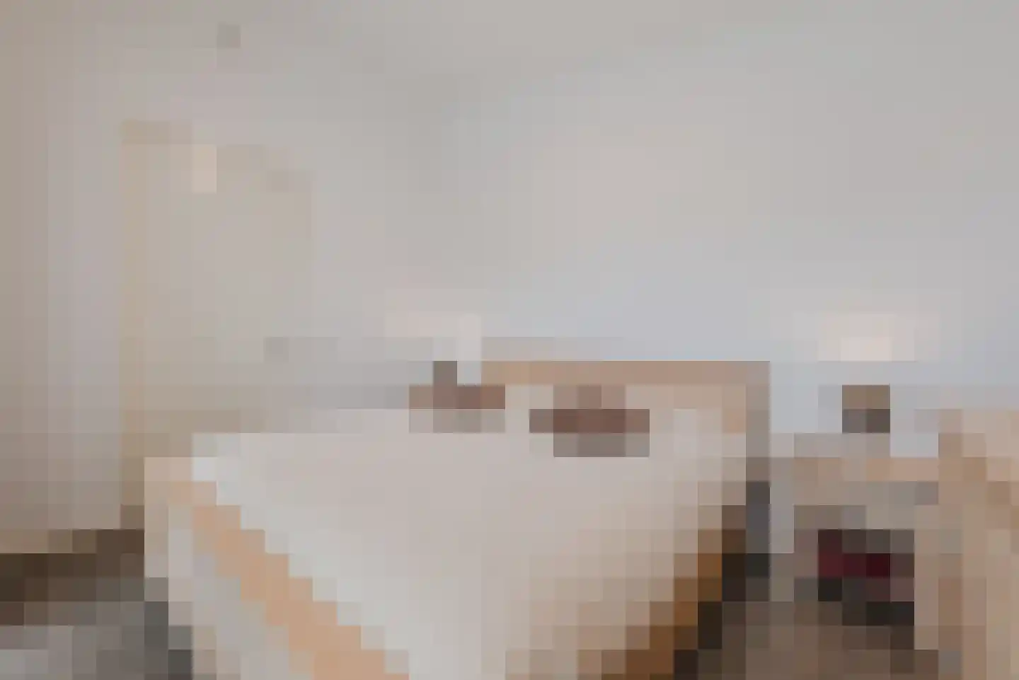 Heezerenbosch 6 R 23 Heeze thumbnail 13