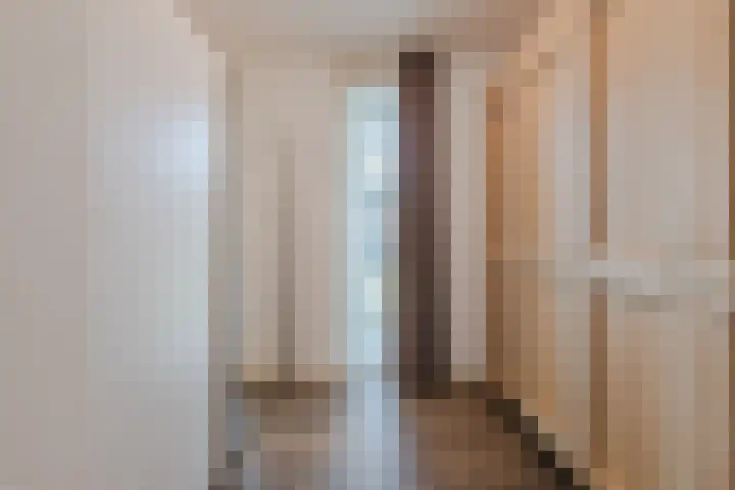 Heezerenbosch 6 R 23 Heeze thumbnail 15