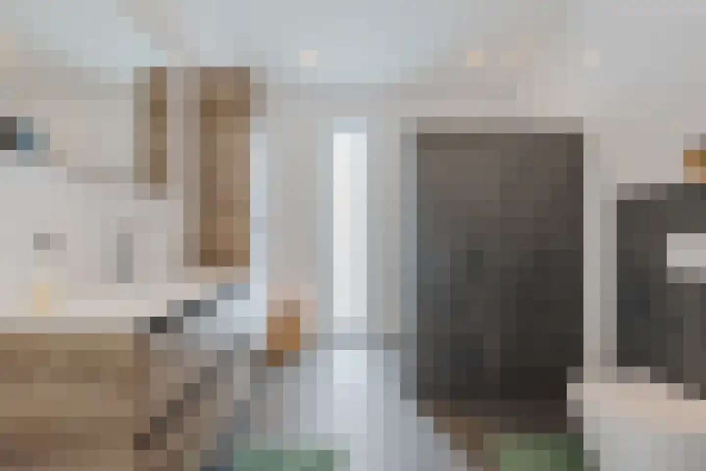 Heezerenbosch 6 R 23 Heeze thumbnail 16