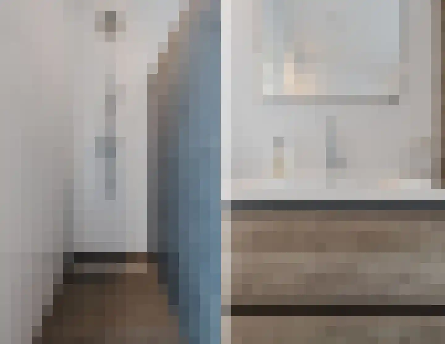 Heezerenbosch 6 R 23 Heeze thumbnail 17