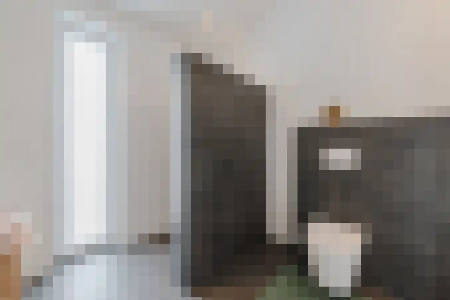 Heezerenbosch 6 R 23 Heeze thumbnail 18