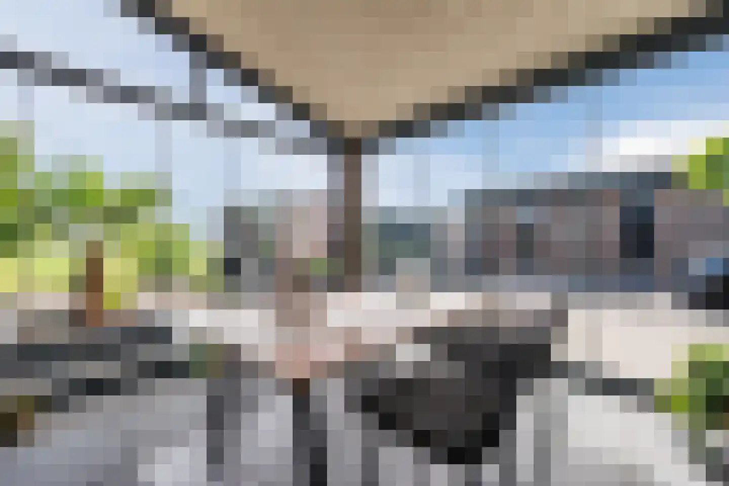 Heezerenbosch 6 R 23 Heeze thumbnail 19