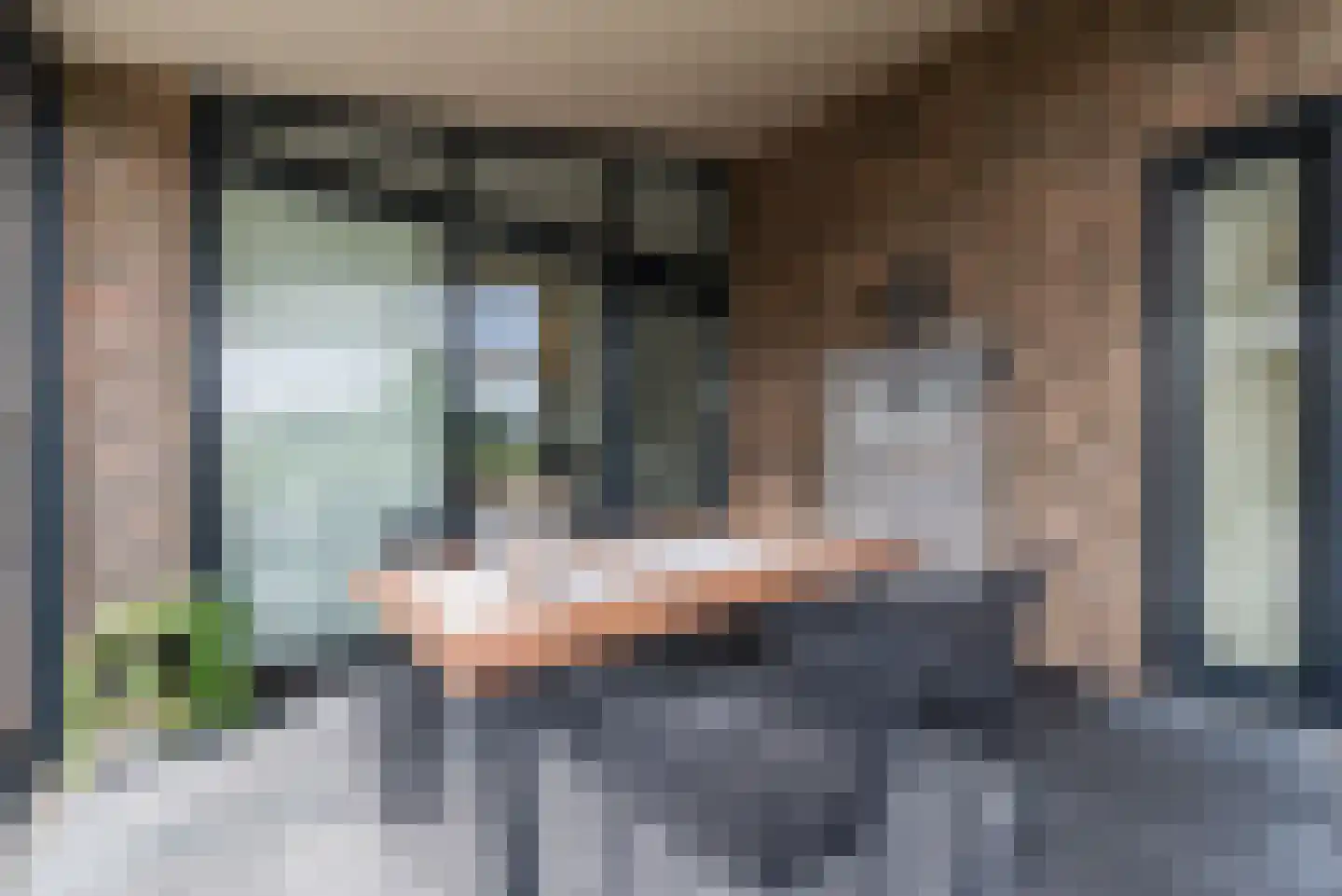 Heezerenbosch 6 R 23 Heeze thumbnail 20