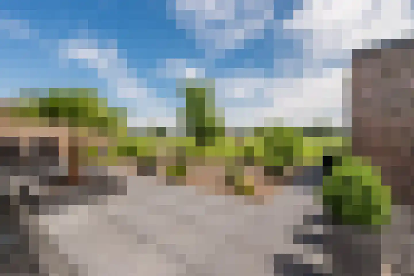 Heezerenbosch 6 R 23 Heeze thumbnail 21