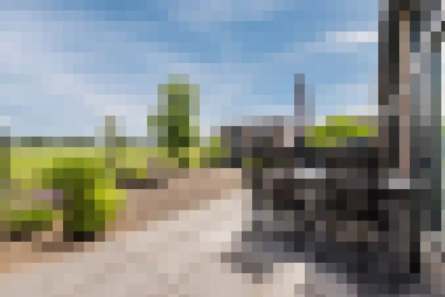 Heezerenbosch 6 R 23 Heeze thumbnail 22