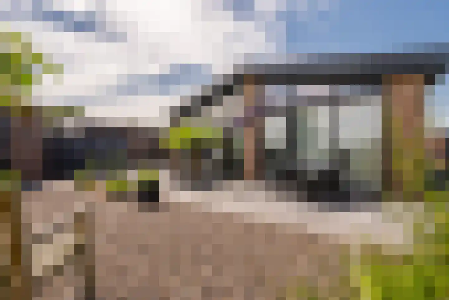 Heezerenbosch 6 R 23 Heeze thumbnail 23