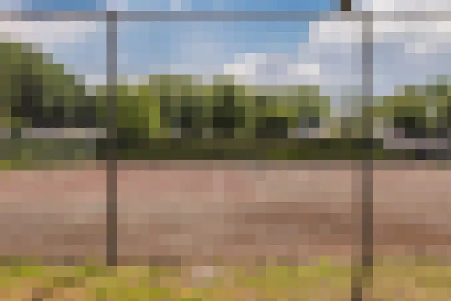 Heezerenbosch 6 R 23 Heeze thumbnail 26