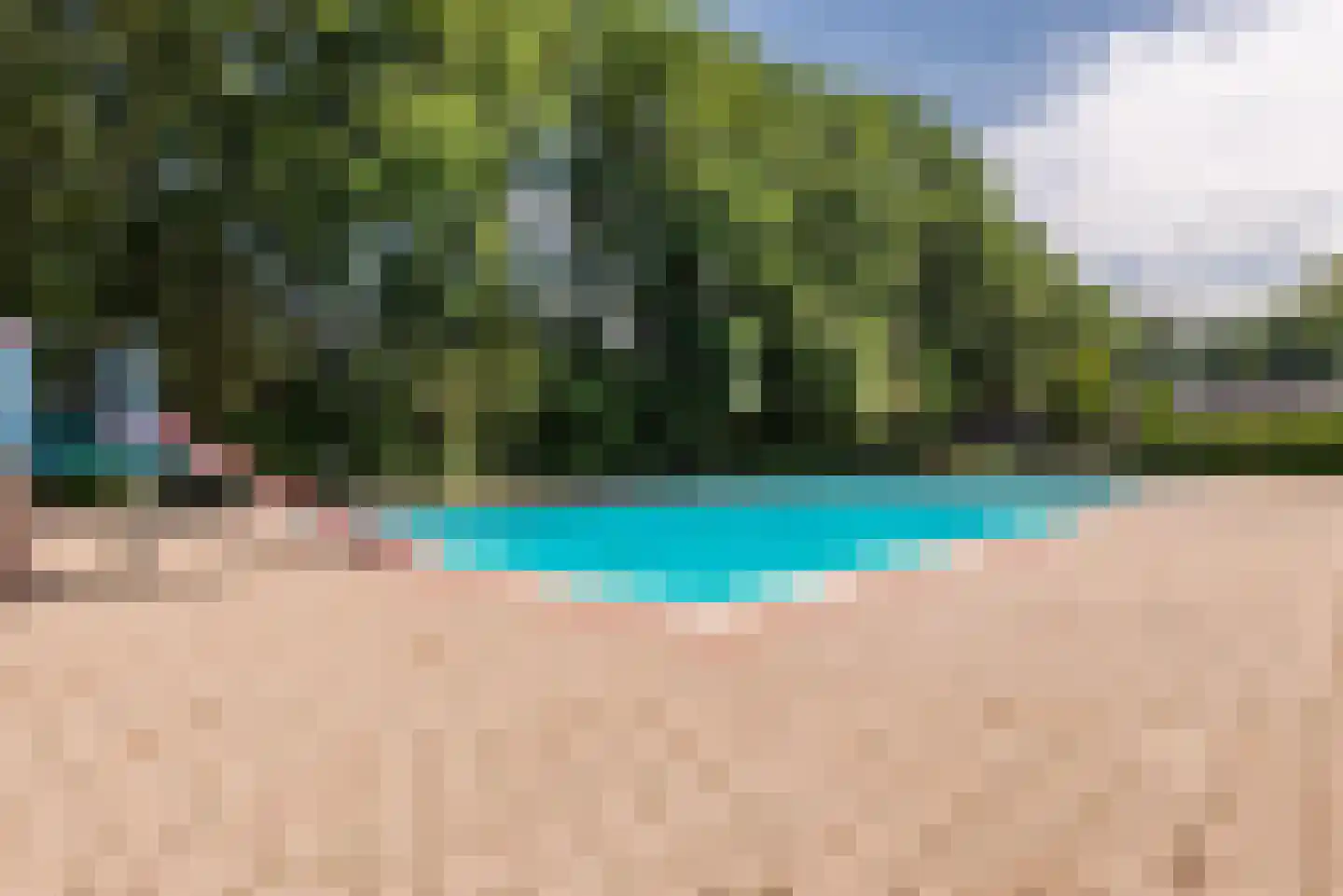 Heezerenbosch 6 R 23 Heeze thumbnail 27