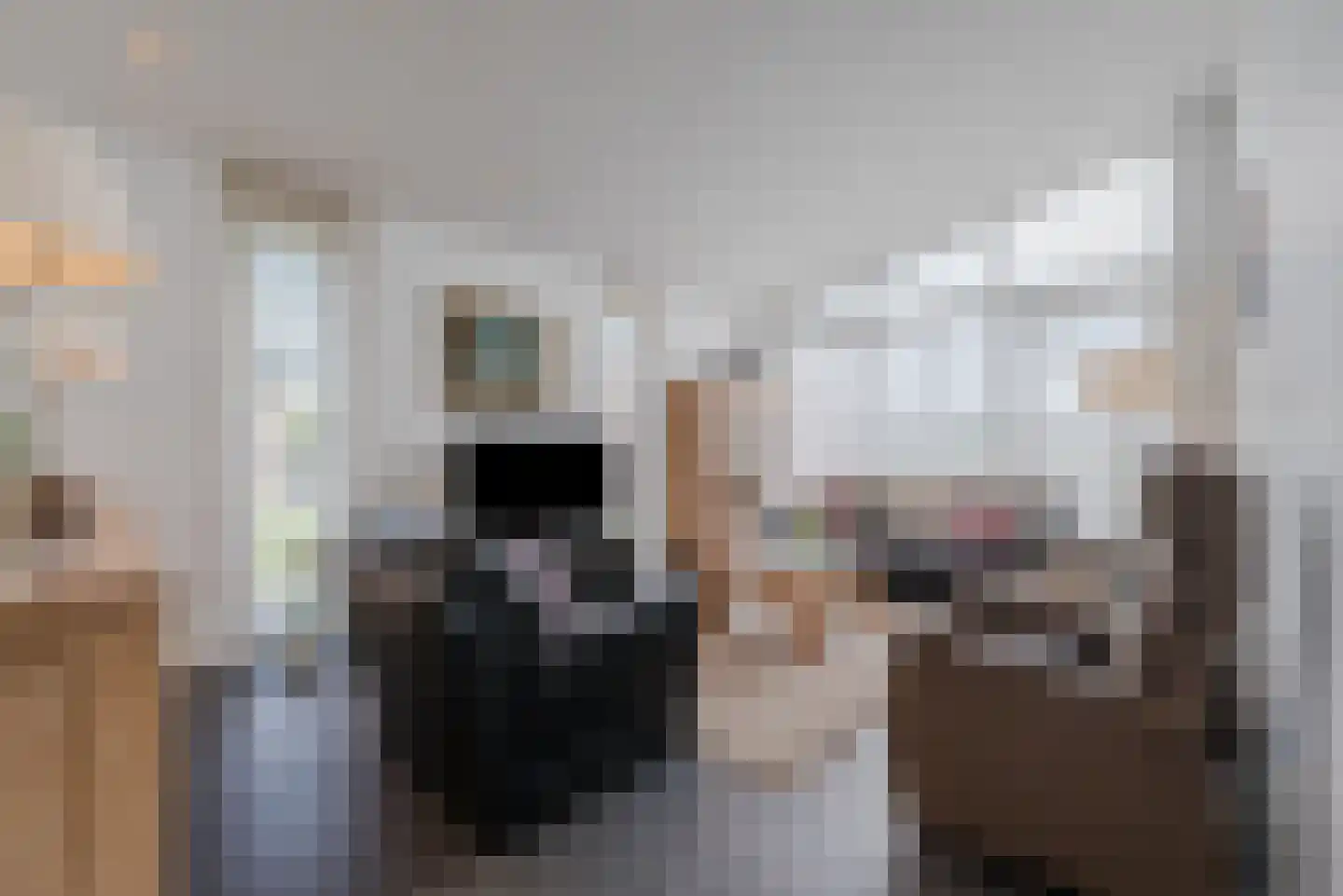 Heezerenbosch 6 R 23 Heeze thumbnail 5
