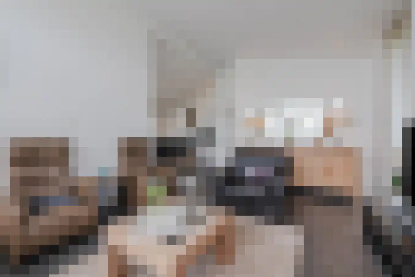 Heezerenbosch 6 R 23 Heeze thumbnail 6