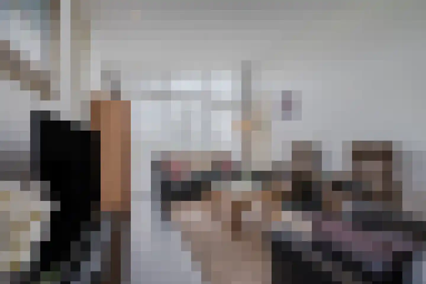 Heezerenbosch 6 R 23 Heeze thumbnail 7