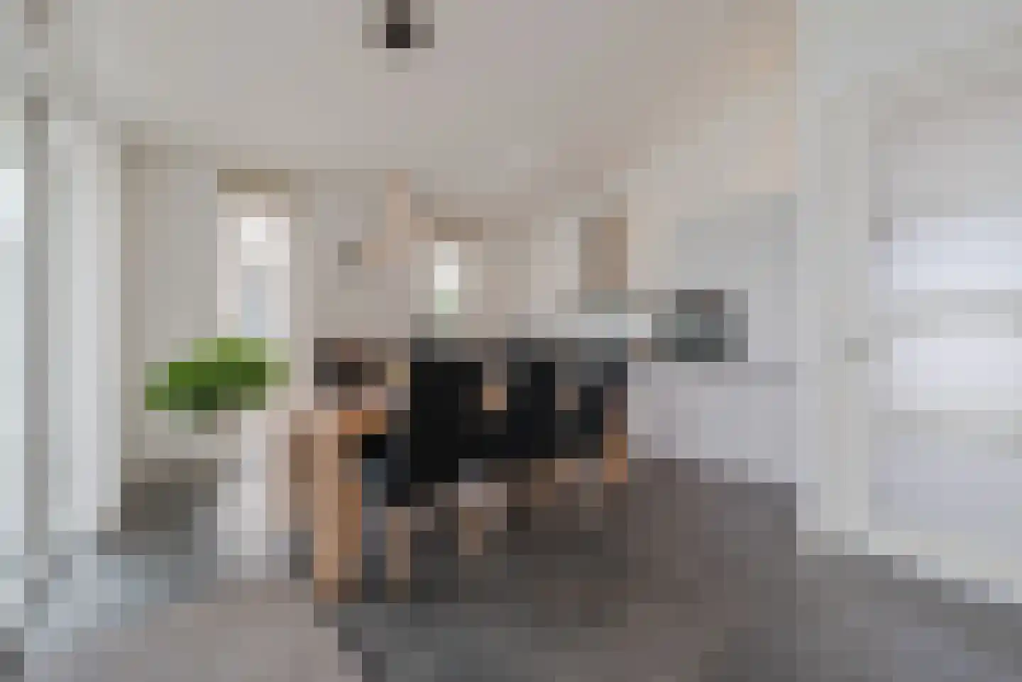 Heezerenbosch 6 R 23 Heeze thumbnail 8