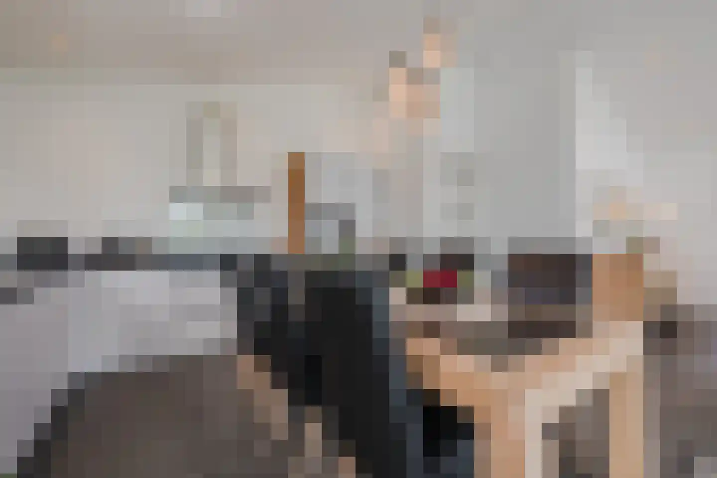 Heezerenbosch 6 R 23 Heeze thumbnail 9