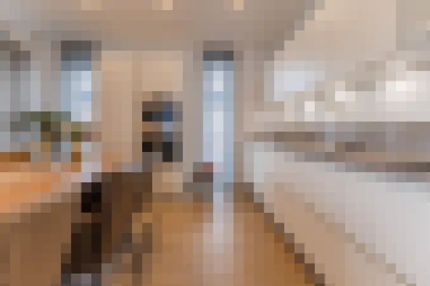 Heezerenbosch 6 R 24 Heeze thumbnail 10