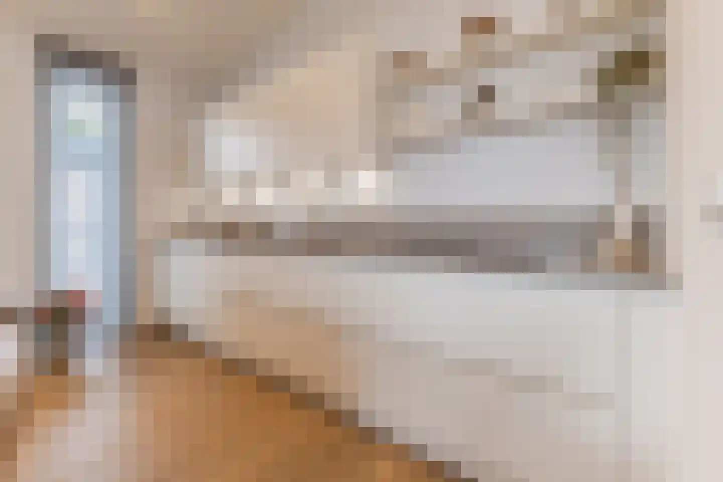 Heezerenbosch 6 R 24 Heeze thumbnail 11