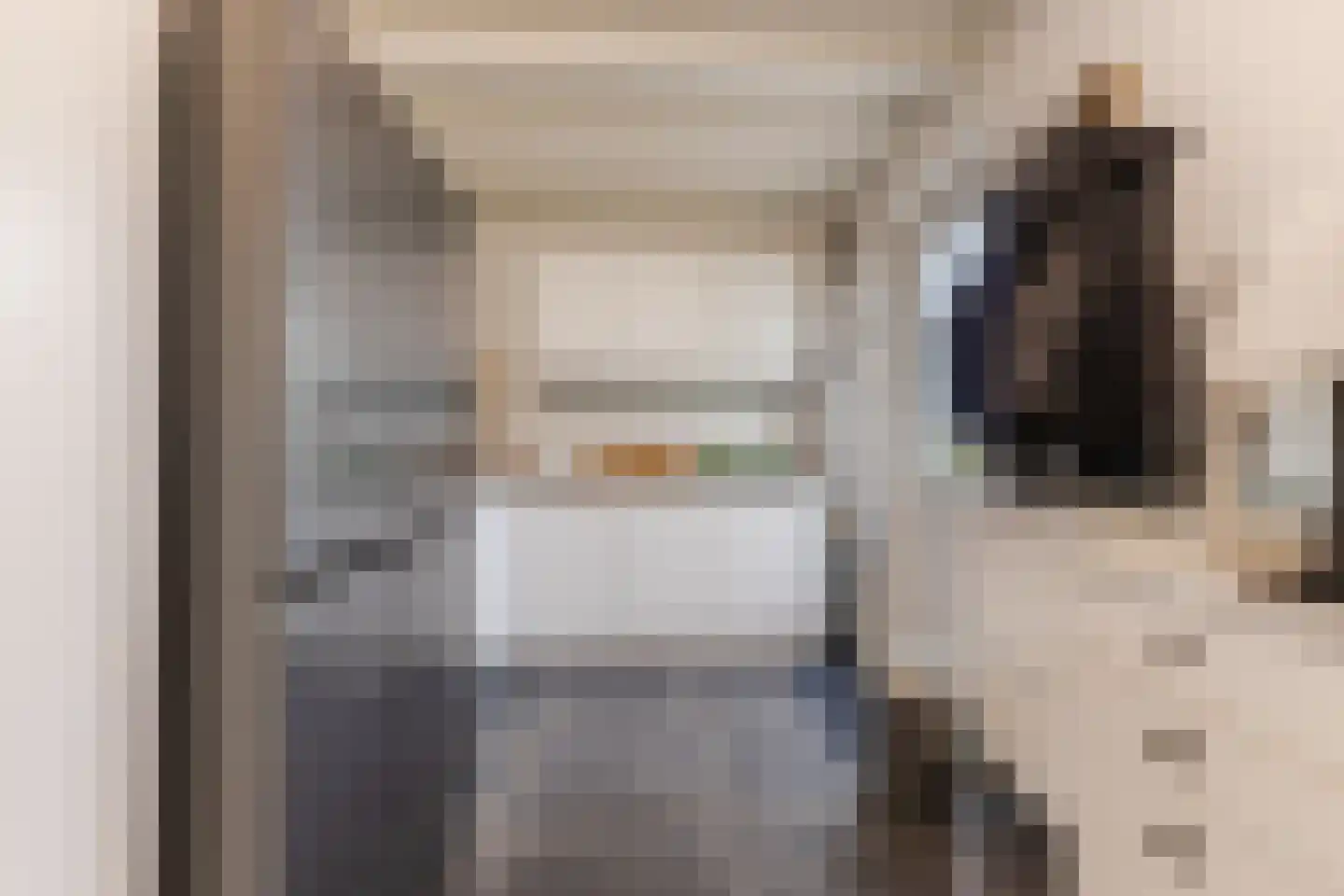 Heezerenbosch 6 R 24 Heeze thumbnail 13