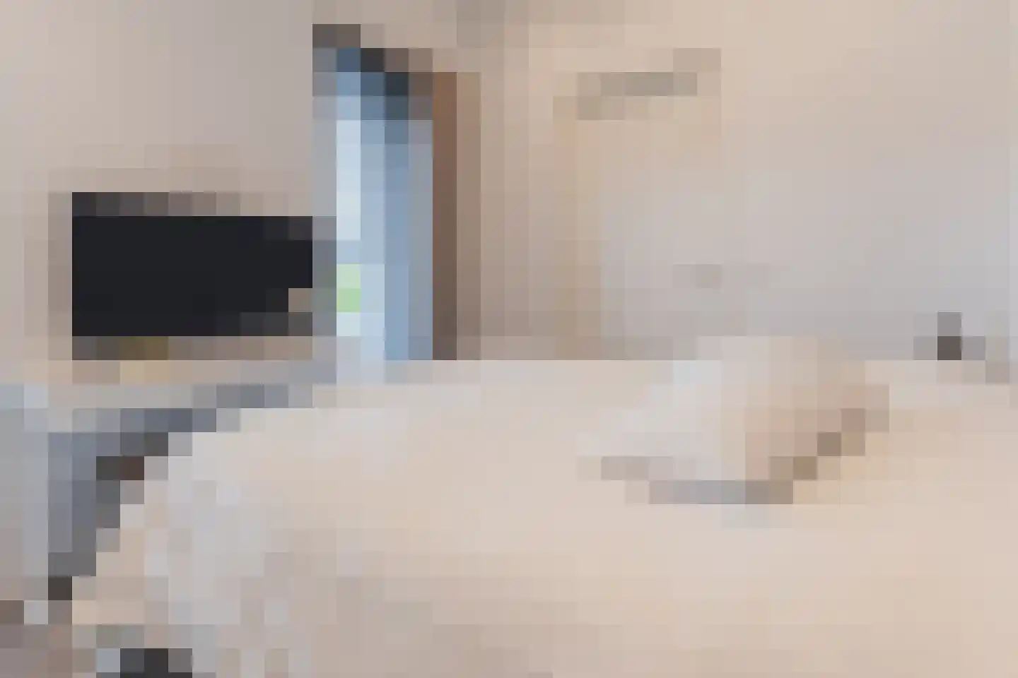 Heezerenbosch 6 R 24 Heeze thumbnail 15