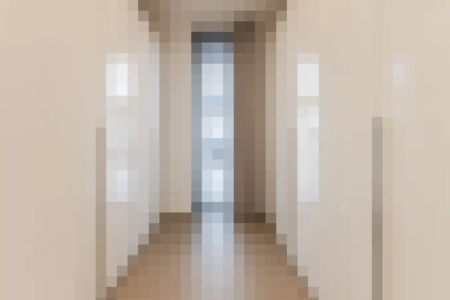 Heezerenbosch 6 R 24 Heeze thumbnail 19