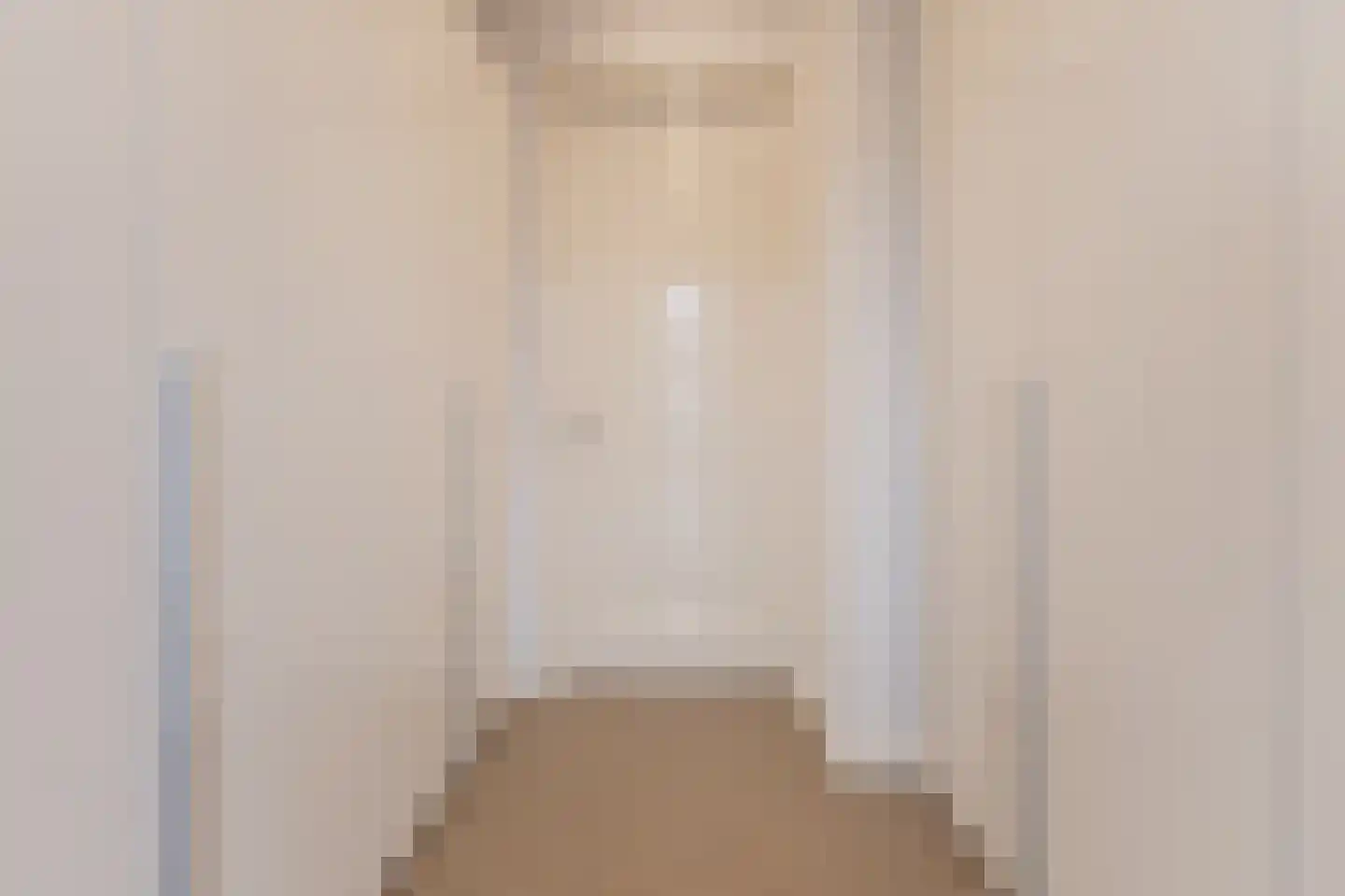 Heezerenbosch 6 R 24 Heeze thumbnail 20