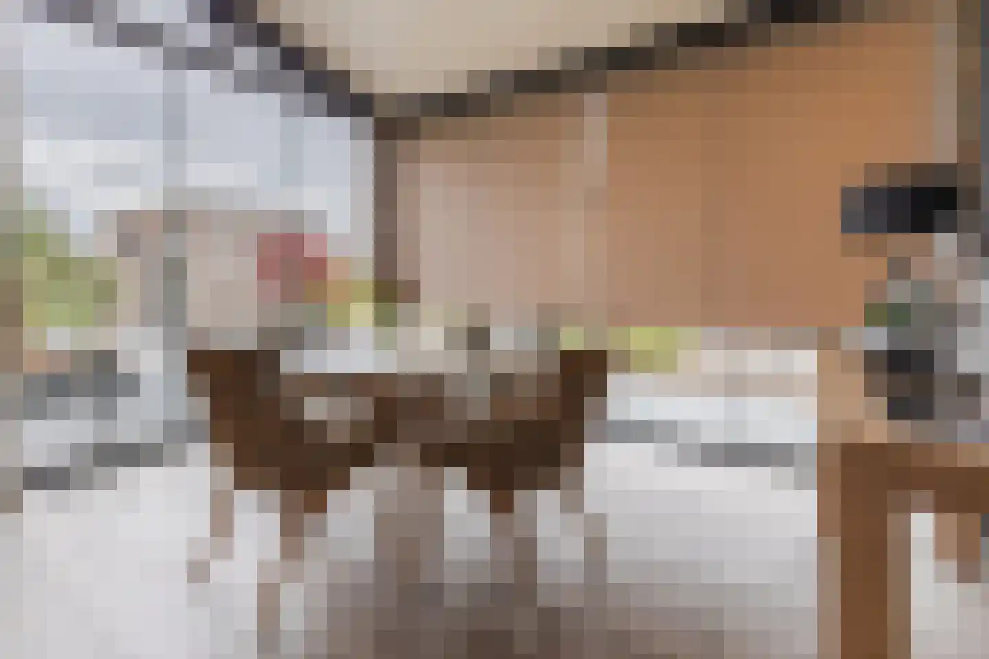 Heezerenbosch 6 R 24 Heeze thumbnail 21