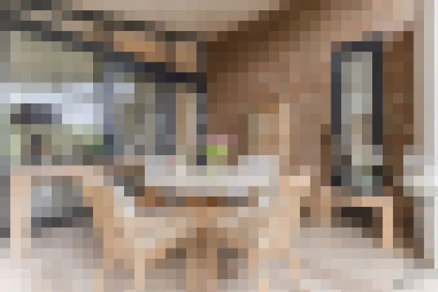 Heezerenbosch 6 R 24 Heeze thumbnail 22