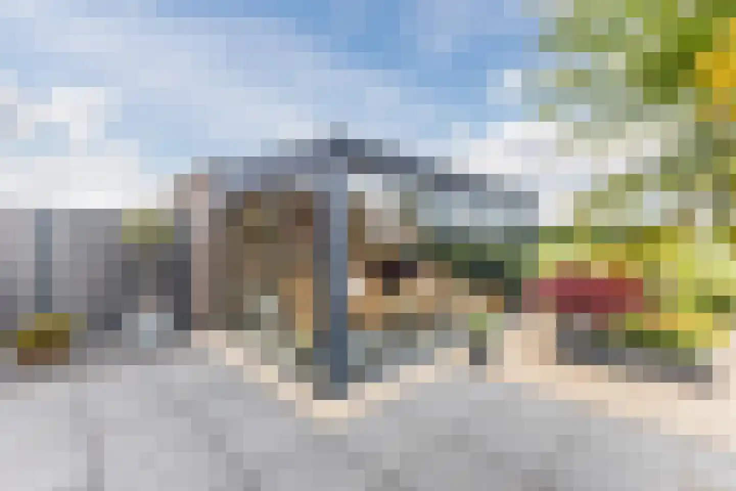 Heezerenbosch 6 R 24 Heeze thumbnail 23