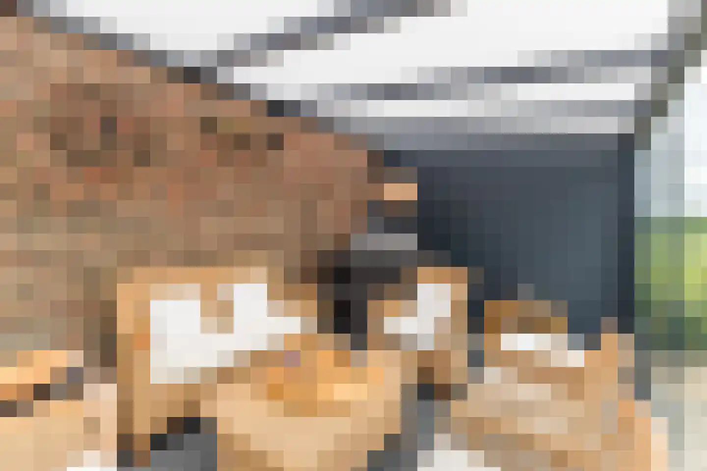 Heezerenbosch 6 R 24 Heeze thumbnail 24