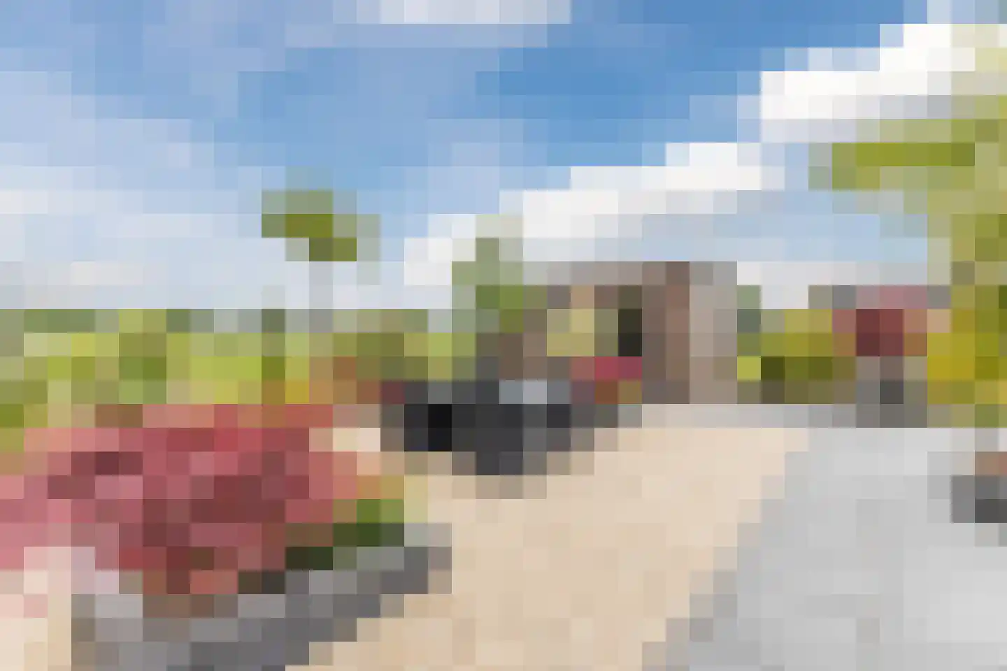 Heezerenbosch 6 R 24 Heeze thumbnail 25