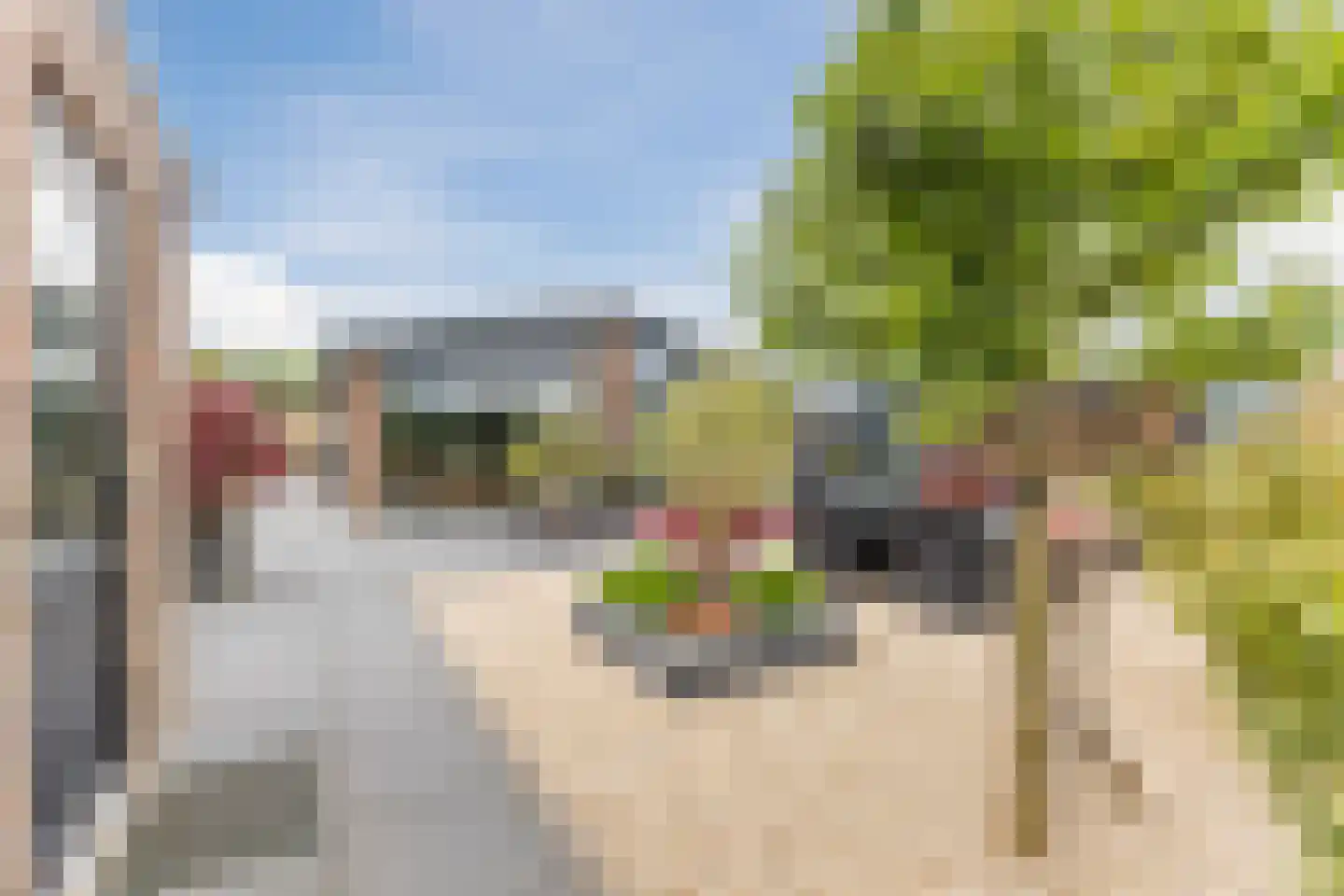 Heezerenbosch 6 R 24 Heeze thumbnail 26