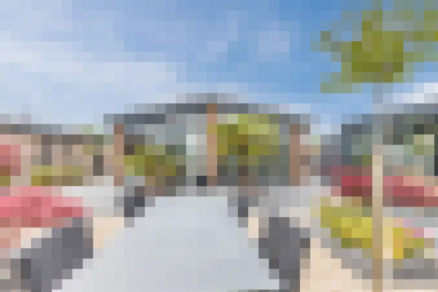Heezerenbosch 6 R 24 Heeze thumbnail 27