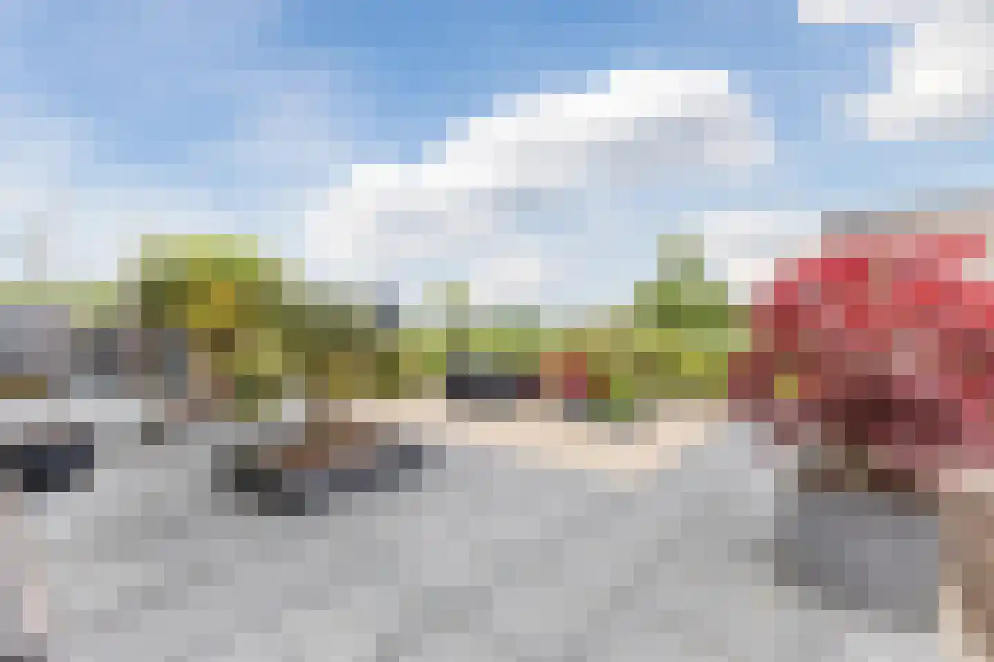 Heezerenbosch 6 R 24 Heeze thumbnail 28